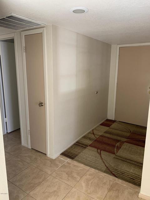 6115 E Minton Pl, Mesa, AZ 85215 photo 7