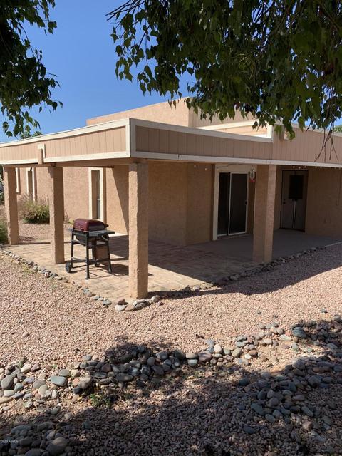 6115 E Minton Pl, Mesa, AZ 85215 photo 10