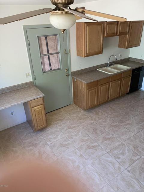 6115 E Minton Pl, Mesa, AZ 85215 photo 9
