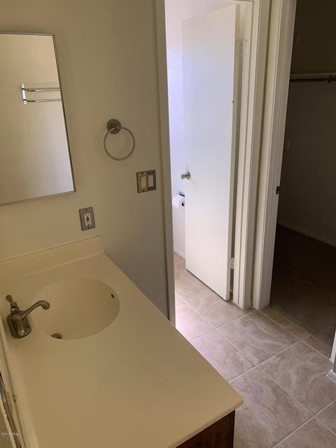 6115 E Minton Pl, Mesa, AZ 85215 photo 6