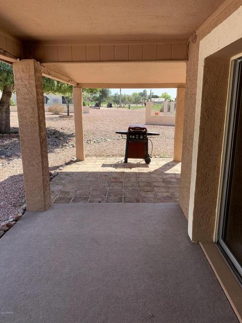 6115 E Minton Pl, Mesa, AZ 85215 photo 14