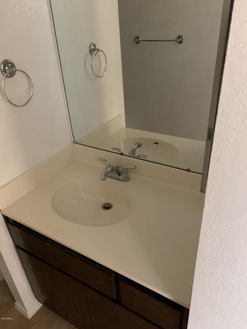 6115 E Minton Pl, Mesa, AZ 85215 photo 3