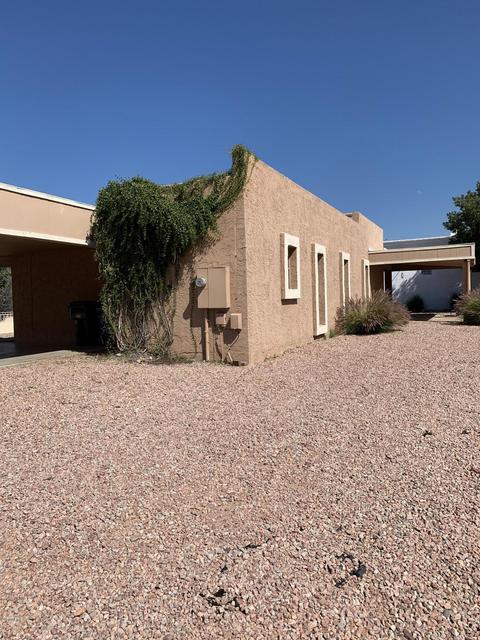 6115 E Minton Pl, Mesa, AZ 85215 photo 15