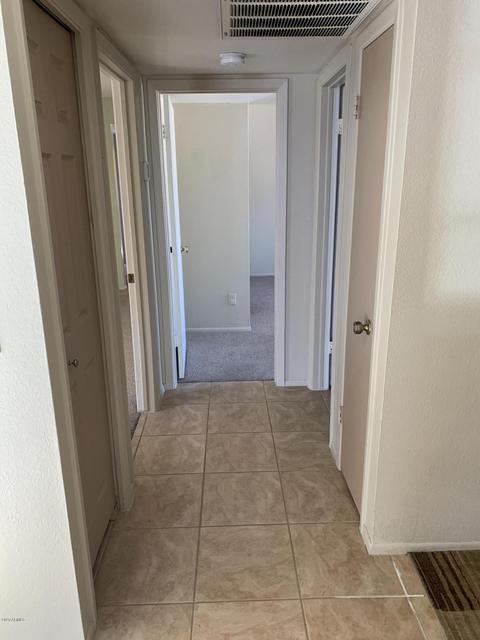 6115 E Minton Pl, Mesa, AZ 85215 photo 8