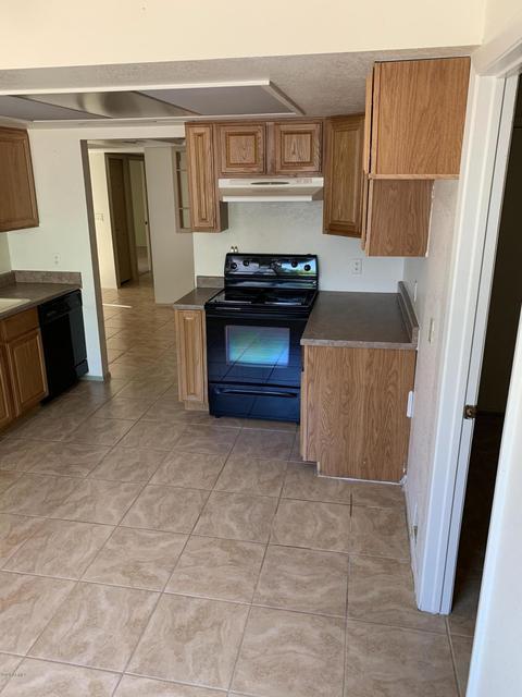 6115 E Minton Pl, Mesa, AZ 85215 photo 5