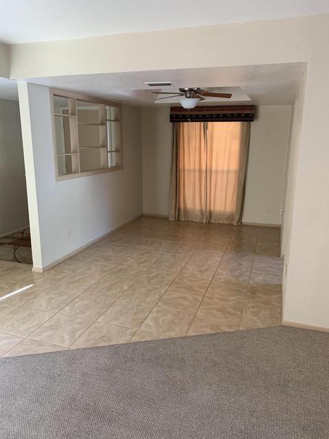 6115 E Minton Pl, Mesa, AZ 85215 photo 13