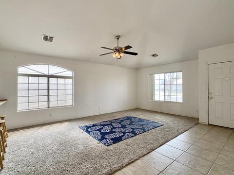 11520 E Ramona Ave, Mesa, AZ 85212 photo 24