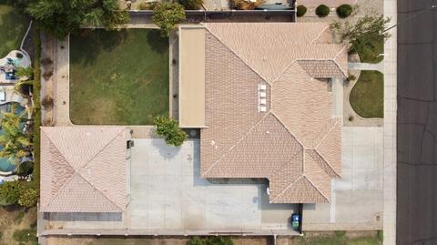 11520 E Ramona Ave, Mesa, AZ 85212 photo 17