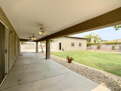11520 E Ramona Ave, Mesa, AZ 85212 photo 47