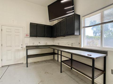11520 E Ramona Ave, Mesa, AZ 85212 photo 62
