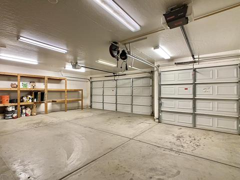 11520 E Ramona Ave, Mesa, AZ 85212 photo 55