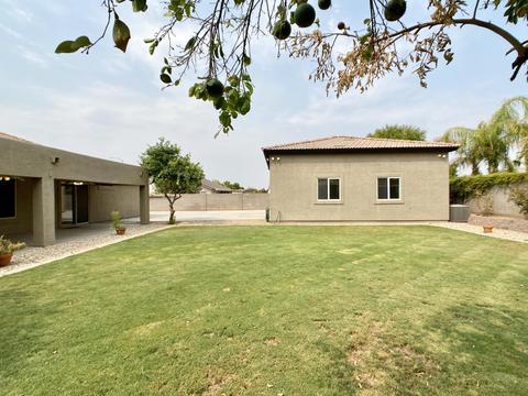 11520 E Ramona Ave, Mesa, AZ 85212 photo 48