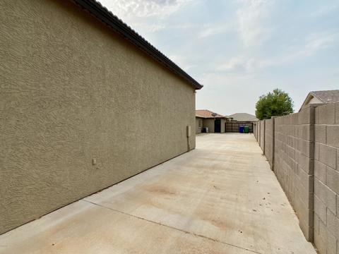 11520 E Ramona Ave, Mesa, AZ 85212 photo 64