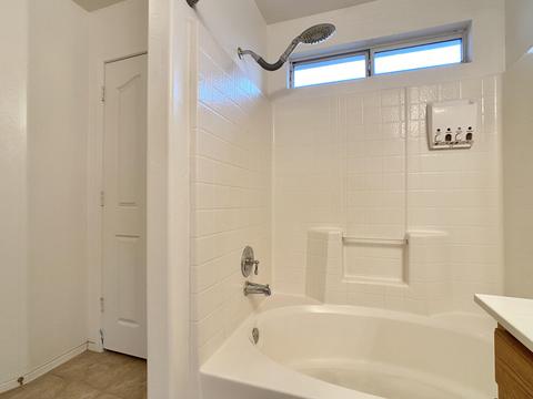 11520 E Ramona Ave, Mesa, AZ 85212 photo 44