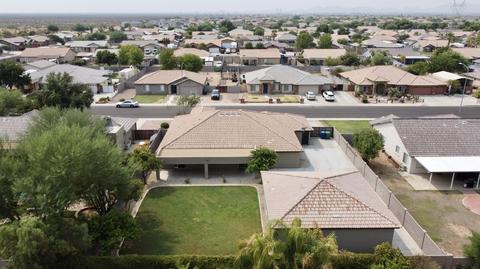 11520 E Ramona Ave, Mesa, AZ 85212 photo 19