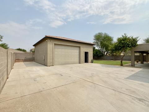11520 E Ramona Ave, Mesa, AZ 85212 photo 58
