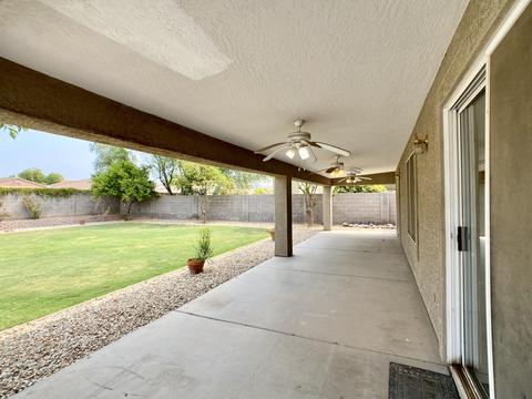 11520 E Ramona Ave, Mesa, AZ 85212 photo 46