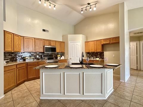 11520 E Ramona Ave, Mesa, AZ 85212 photo 4