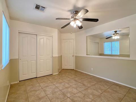 11520 E Ramona Ave, Mesa, AZ 85212 photo 32