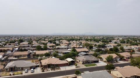 11520 E Ramona Ave, Mesa, AZ 85212 photo 65