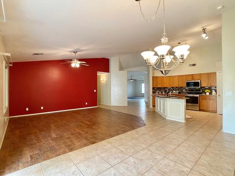 11520 E Ramona Ave, Mesa, AZ 85212 photo 8