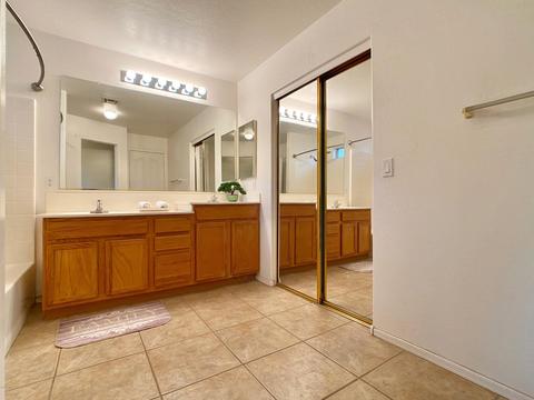 11520 E Ramona Ave, Mesa, AZ 85212 photo 43