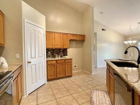 11520 E Ramona Ave, Mesa, AZ 85212 photo 11