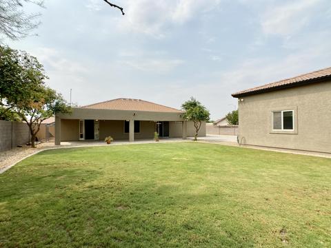 11520 E Ramona Ave, Mesa, AZ 85212 photo 49