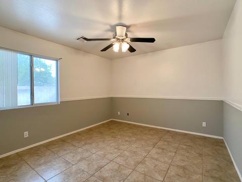 11520 E Ramona Ave, Mesa, AZ 85212 photo 31