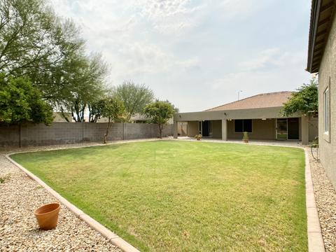 11520 E Ramona Ave, Mesa, AZ 85212 photo 52