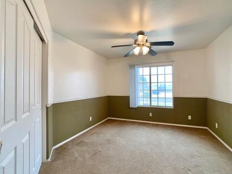 11520 E Ramona Ave, Mesa, AZ 85212 photo 35