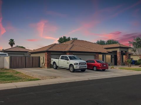 11520 E Ramona Ave, Mesa, AZ 85212 photo 20