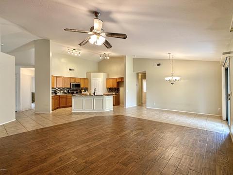 11520 E Ramona Ave, Mesa, AZ 85212 photo 9