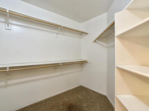 11520 E Ramona Ave, Mesa, AZ 85212 photo 45
