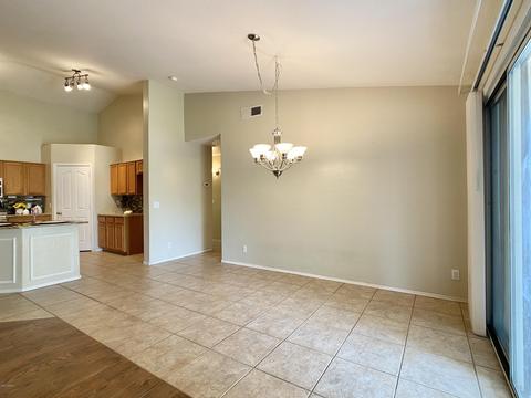 11520 E Ramona Ave, Mesa, AZ 85212 photo 26