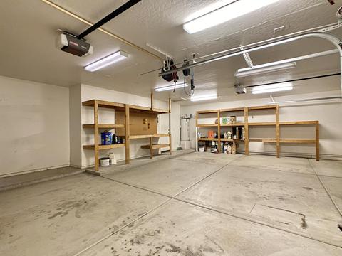 11520 E Ramona Ave, Mesa, AZ 85212 photo 56