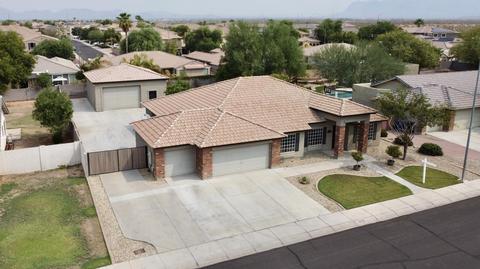 11520 E Ramona Ave, Mesa, AZ 85212 photo 68
