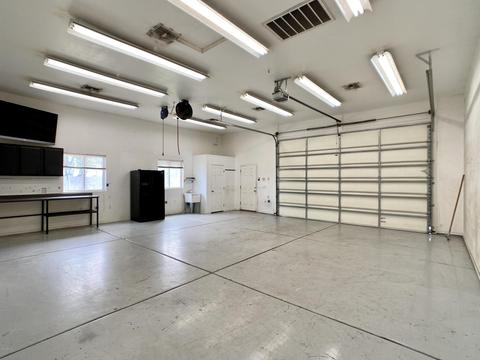 11520 E Ramona Ave, Mesa, AZ 85212 photo 60
