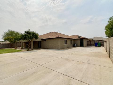 11520 E Ramona Ave, Mesa, AZ 85212 photo 53