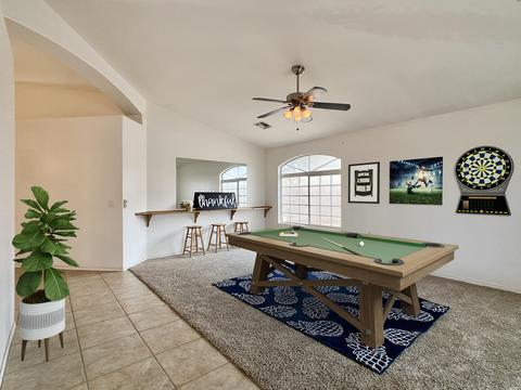 11520 E Ramona Ave, Mesa, AZ 85212 photo 7