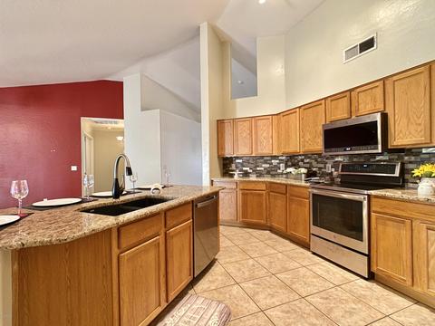 11520 E Ramona Ave, Mesa, AZ 85212 photo 12