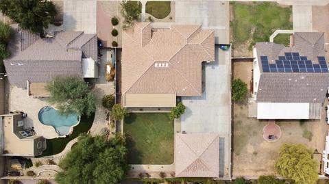 11520 E Ramona Ave, Mesa, AZ 85212 photo 16