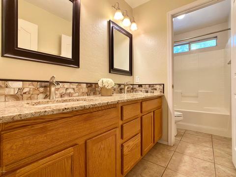 11520 E Ramona Ave, Mesa, AZ 85212 photo 28