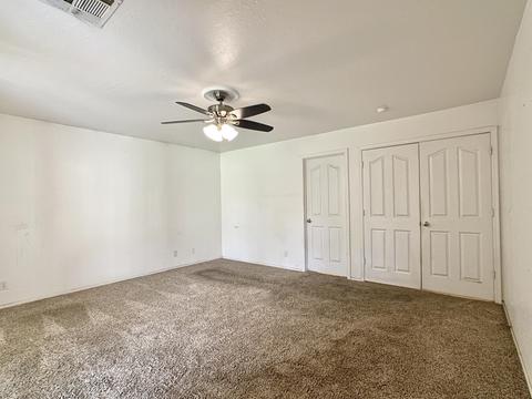 11520 E Ramona Ave, Mesa, AZ 85212 photo 39