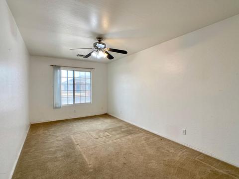11520 E Ramona Ave, Mesa, AZ 85212 photo 36