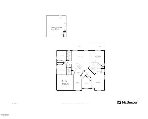 11520 E Ramona Ave, Mesa, AZ 85212 photo 67