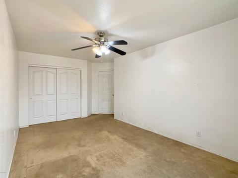 11520 E Ramona Ave, Mesa, AZ 85212 photo 37