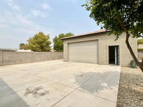 11520 E Ramona Ave, Mesa, AZ 85212 photo 57