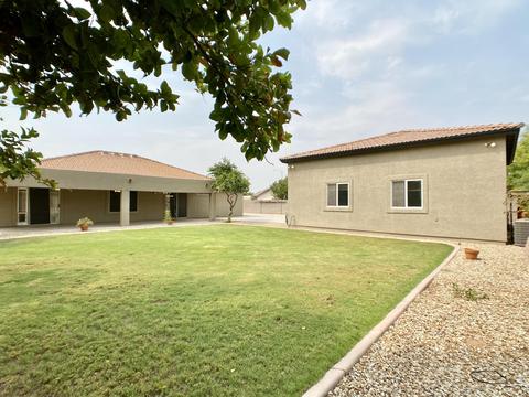 11520 E Ramona Ave, Mesa, AZ 85212 photo 50