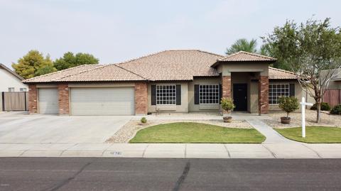 11520 E Ramona Ave, Mesa, AZ 85212 photo 3